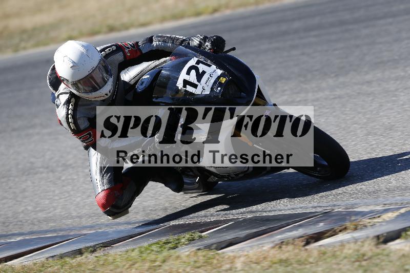 /46 27.09.2026  Speer Racing ADR/Gruppe gelb/121